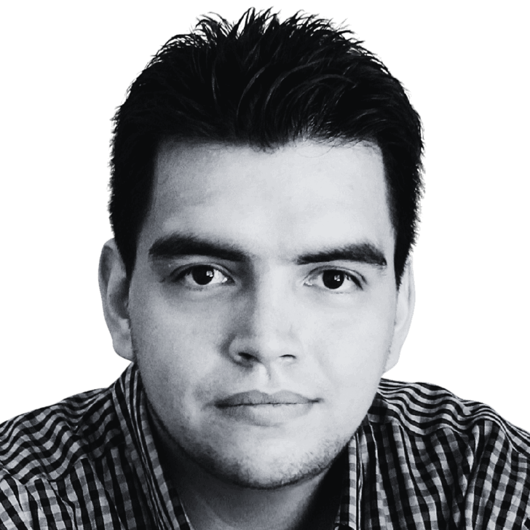 César Cardeña