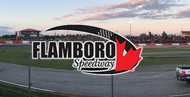 Flamboro Speedway
