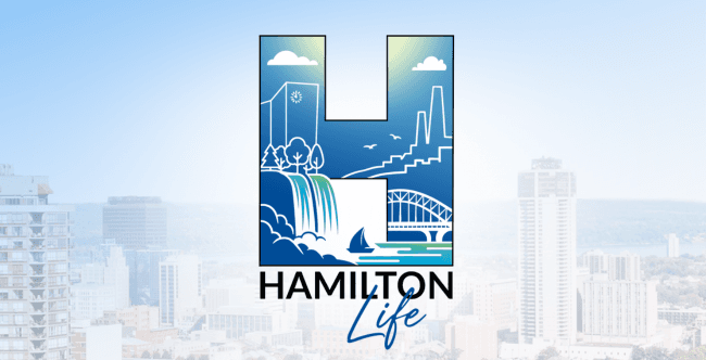 Hamilton Life