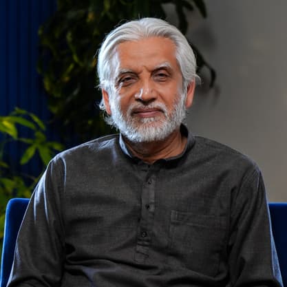 Dr. Jivasu MD
