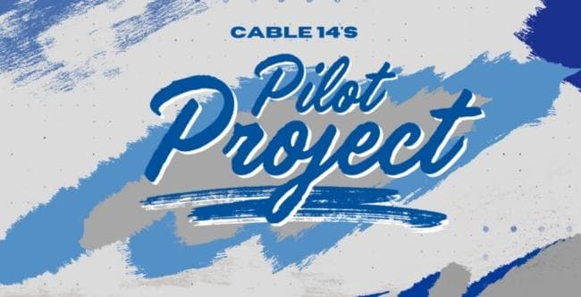The Pilot Project