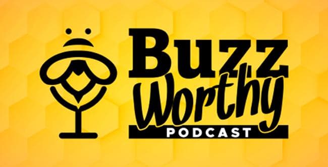 Buzz Worthy
