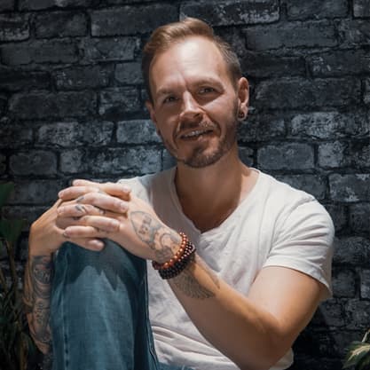 Matt Nash