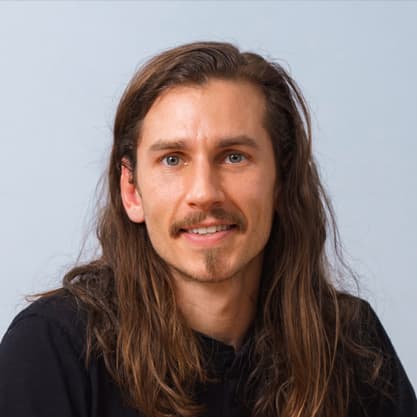 Zach Nash