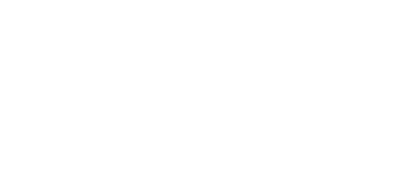 CABLE 14 Logo