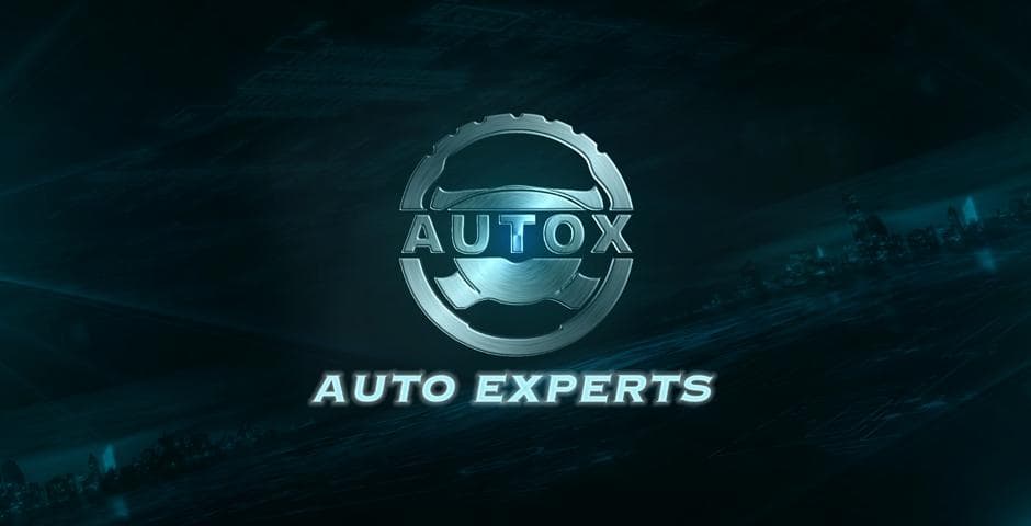 Auto Experts