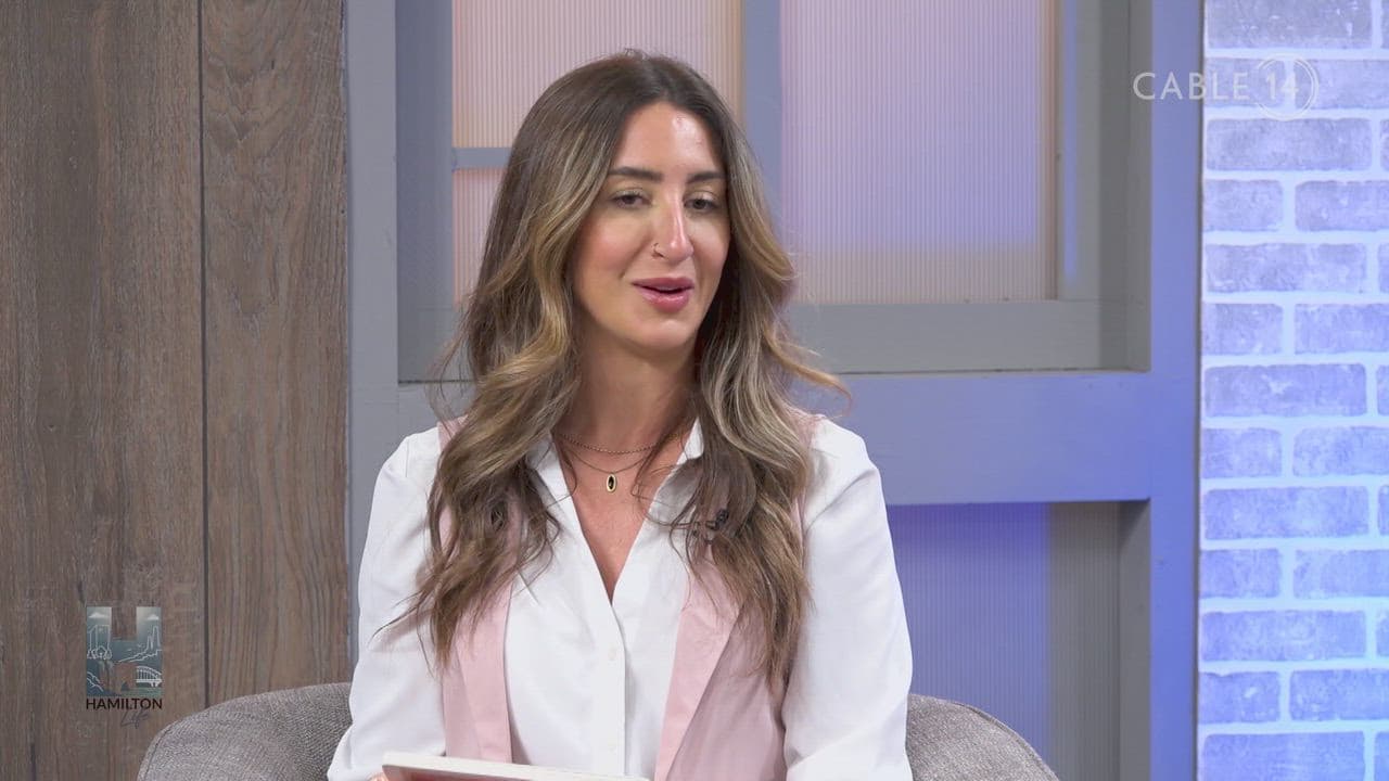 HAMILTON LIFE - OCTOBER 29, 2025