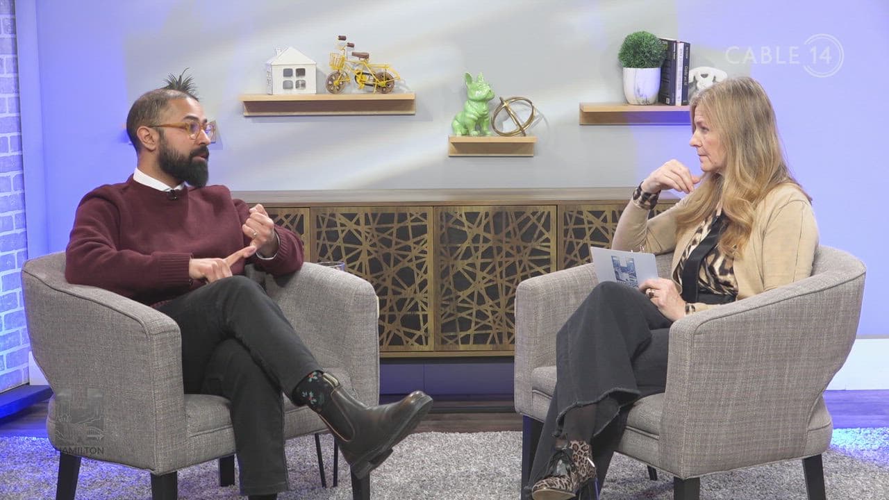 HAMILTON LIFE - FEBRUARY 18, 2026