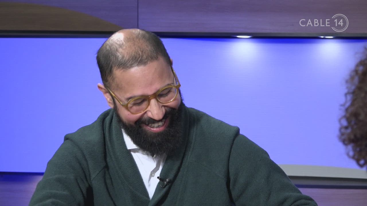 CELEBRATING BLACK COMMUNITY - FEBRUARY 24 2026