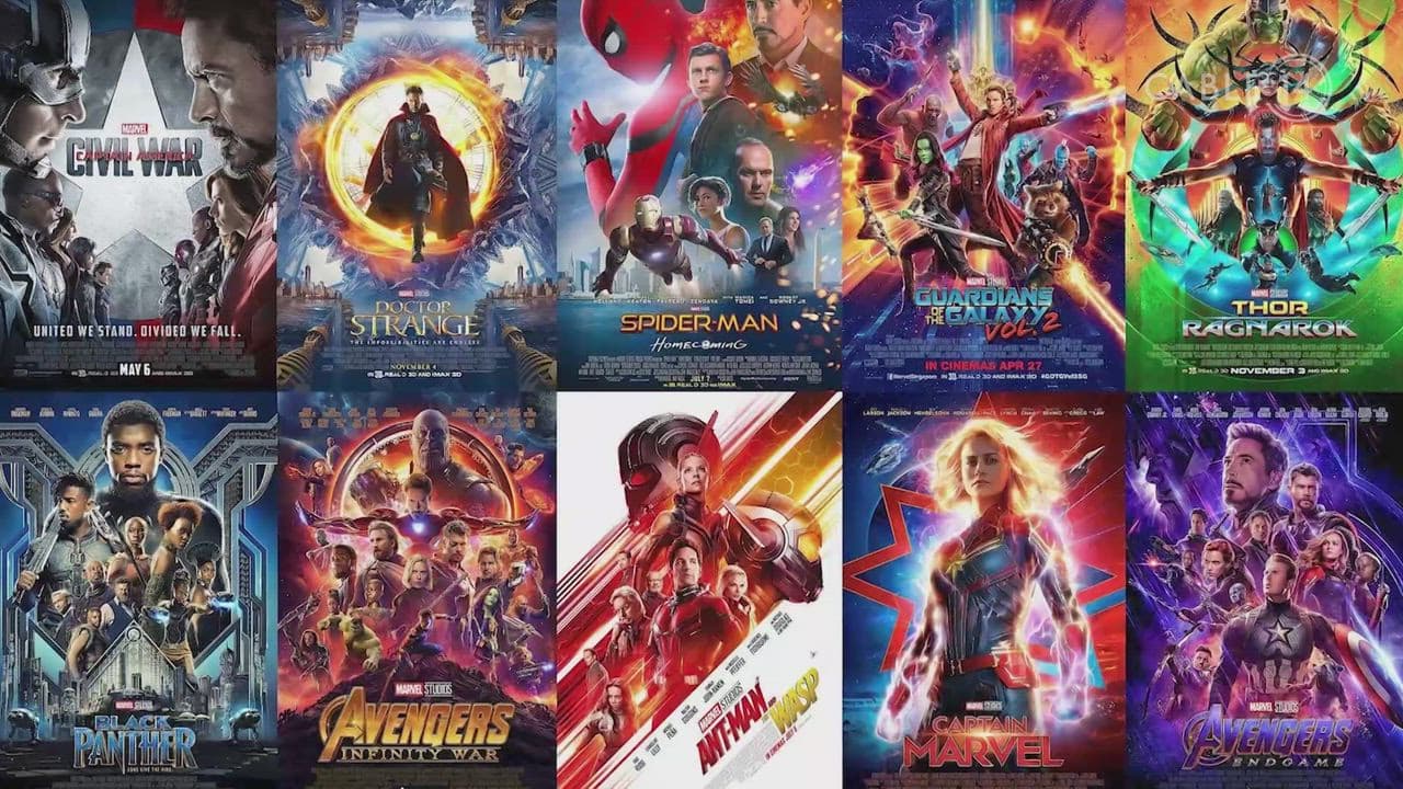 HAMMER D20 - MARCH 9 2025