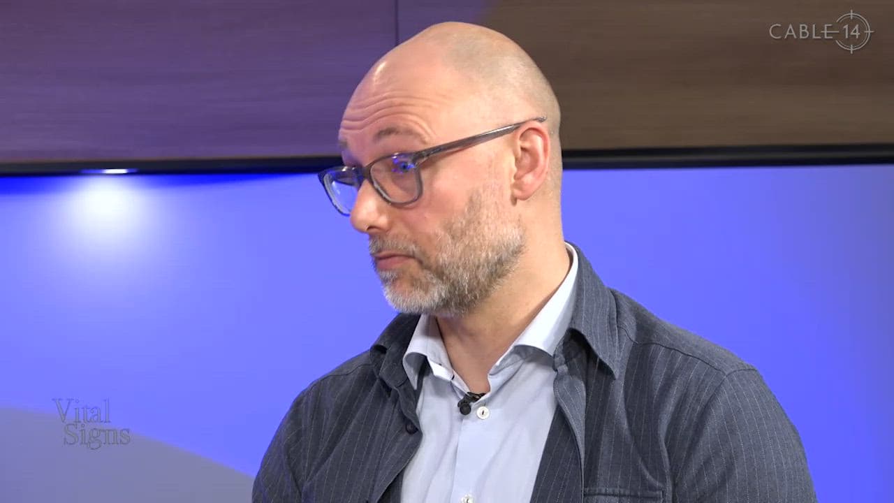 CITYHOUSING HAMILTON DECEMBER 9 2025