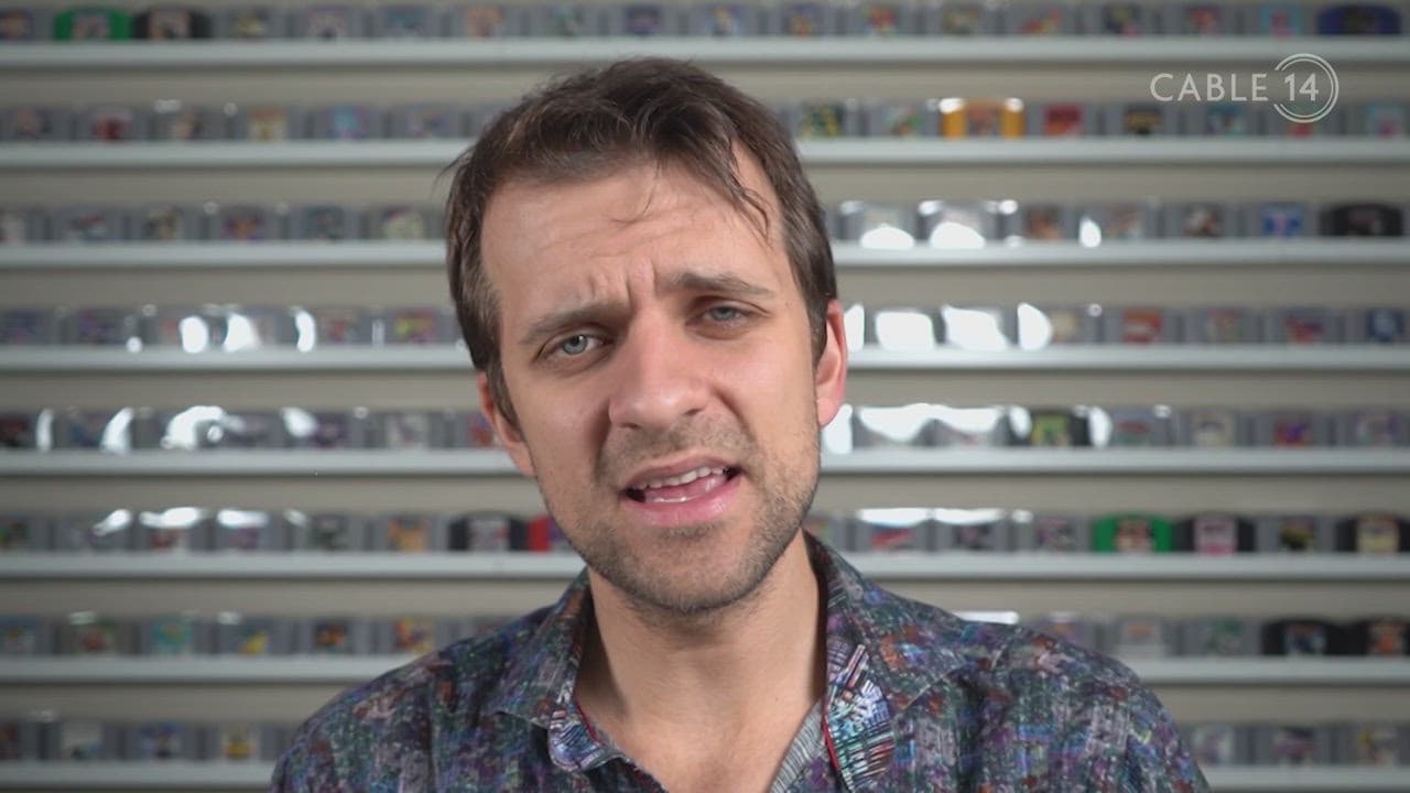 HAMMER D20 - MAY 7 2025