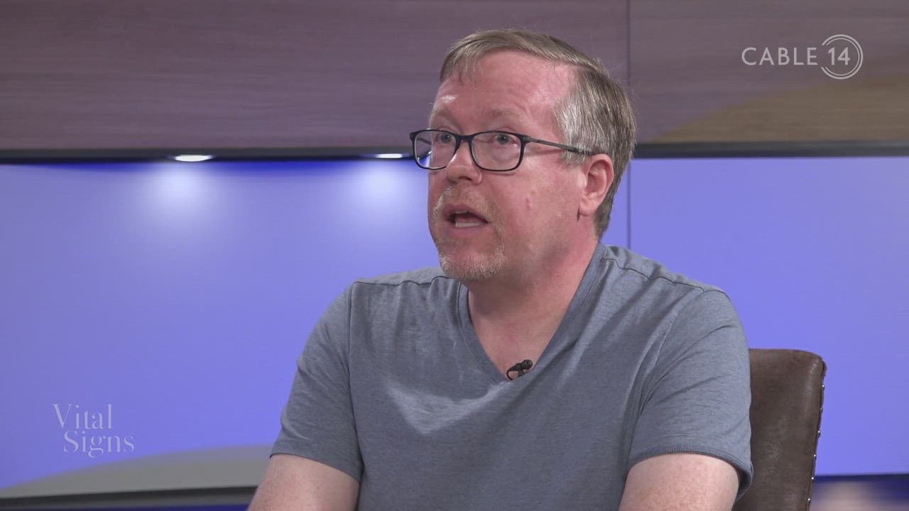 RESISTING THE STATE OCTOBER 7 2025