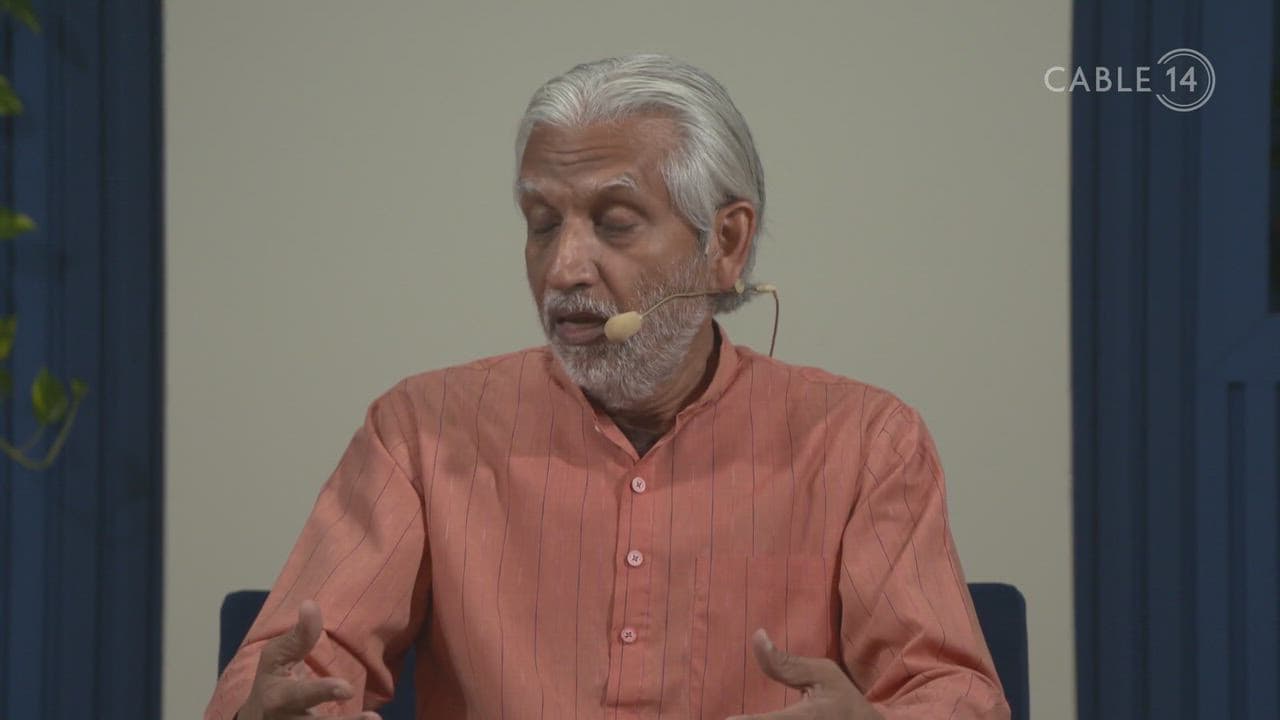 Science of Yoga - December 2, 2025