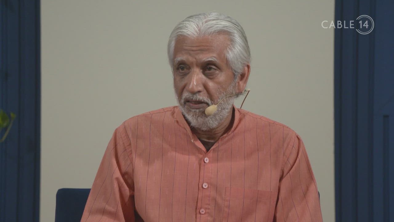 Science of Yoga - November 4, 2025