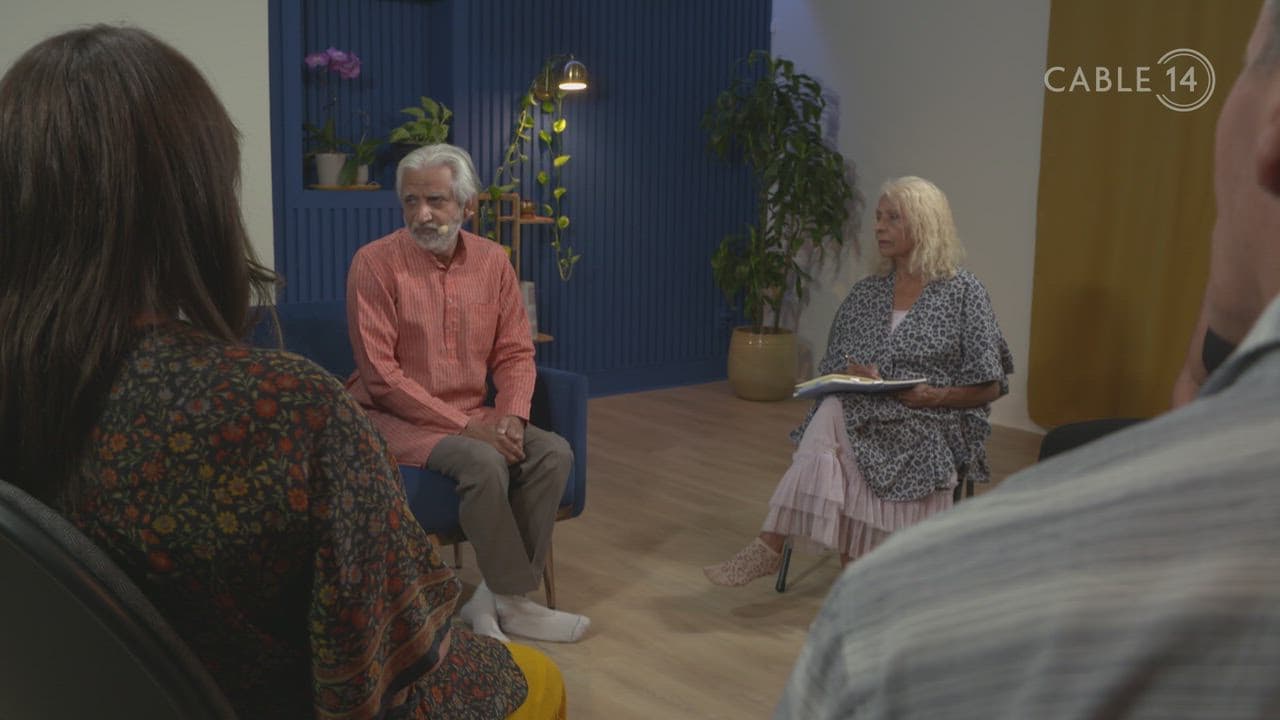 Science of Yoga - March 3, 2026