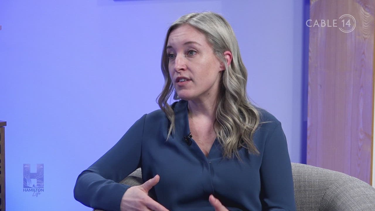 HAMILTON LIFE - FEBRUARY 25, 2026