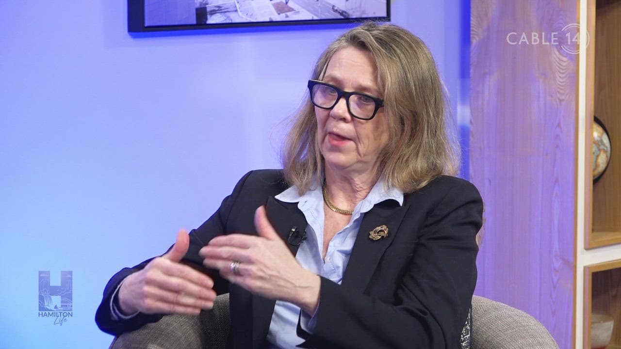 HAMILTON LIFE - MARCH 4, 2026