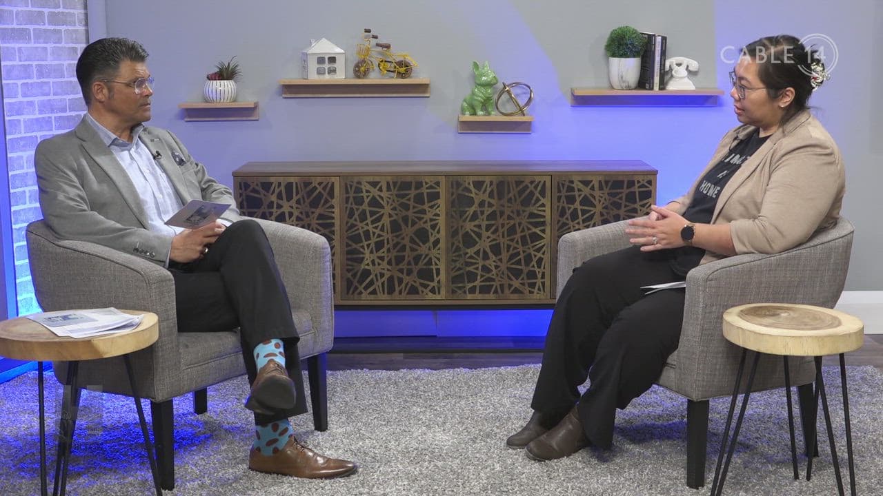 HAMILTON LIFE - FEBRUARY 11, 2026