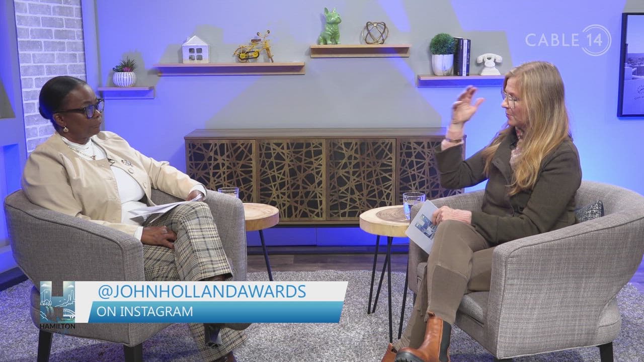 HAMILTON LIFE - FEBRUARY 4, 2026